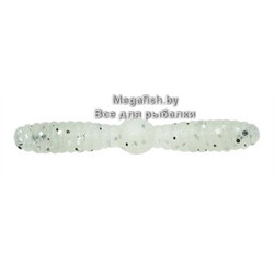 Megabass-Cats-kill-worm-Aurora-Pearl-Core-Shad