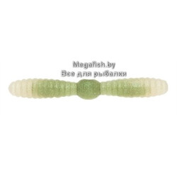 Megabass-Cats-kill-worm-Ayu-Effect