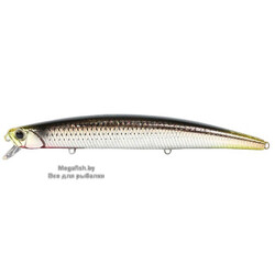 Vobler-DUO-Tide-Minnow-Surf-120F-GBA0157