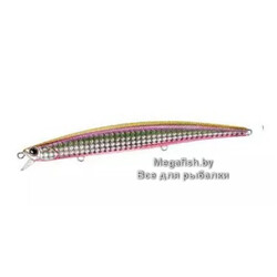 Vobler-DUO-Tide-Minnow-Surf-120F-GBAZ054