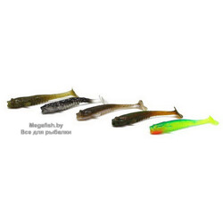 Crazy-Fish-Nano-Minnow-M600SL