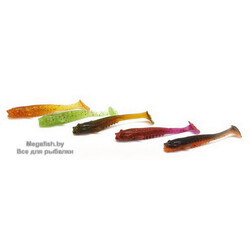 Crazy-Fish-Nano-Minnow-M601SL