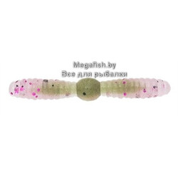 Megabass-Cats-kill-worm-Oikawa-Effect