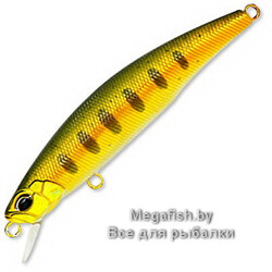 Vobler-DUO-Tide-Minnow-75F-P34
