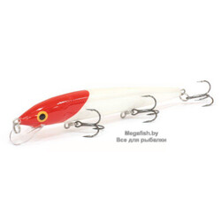 Vobler-Rapala-Husky-Jerk-RH