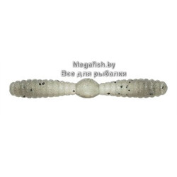 Megabass-Cats-kill-worm-Silver-Smoke-Shad