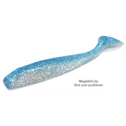 Lucky-John-Minnow-T05