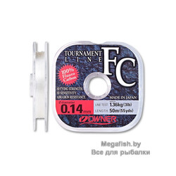 Leska-OWNER-Fluorocarbon