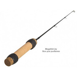 Udochka-Lucky-John-C-Tech-All-In-1-Perch-S
