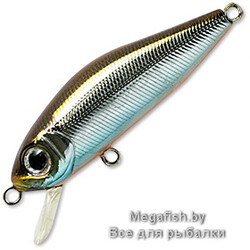 Vobler-Pontoon-21-Crackjack-78SP-SR-154