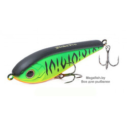 Vobler-Strike-Pro-Tiny-Buster-GC01S