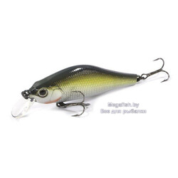 Vobler-Zipbaits-Khamsin-70-SR-300R