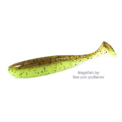 Keitech-Easy-Shiner-8-401
