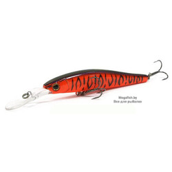 Vobler-Jumper-DR-110SP-A207