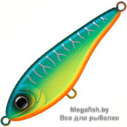 Vobler-Strike-Pro-Buster-Jerk-II-Shallow-Runner-120SS-A223S-RP