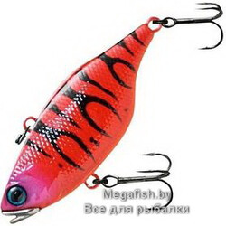 Vobler-Jackall-TN70-akatora