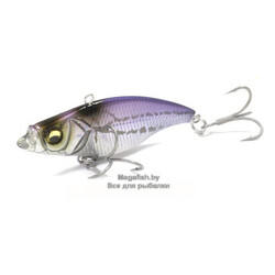 Vobler-Megabass-Cut-Vib-55-HW-LZ-Hiiragi