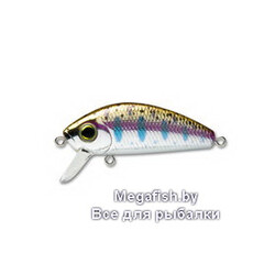 Vobler-Yo-Zuri-L-Minnow-M113