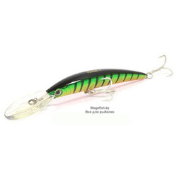 Vobler-Yo-Zuri/Duel-Crystal-Minnow-DD-R540-PC