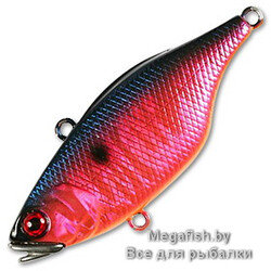 vobler-jackall-tn-50s-hl-spark-shad