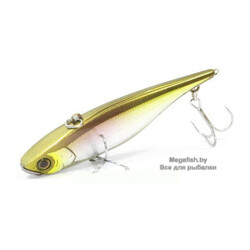 Vobler-Jackall-TN-Slim-8-hl-wakasagi