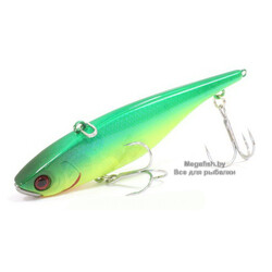 Vobler-Jackall-TN-Slim-8-lime-chartreuse
