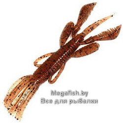 Jackall-Pine-Shrimp-Ebimiso-Red-Flake