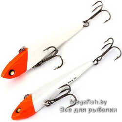 Vobler-Akara-Streamer-75S-A1