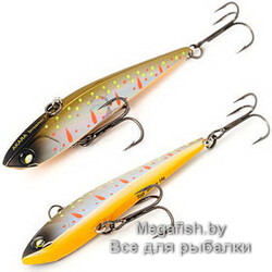 Vobler-Akara-Streamer-75S-A110