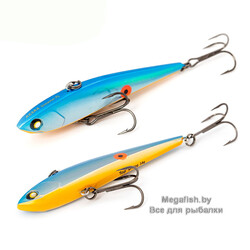 Vobler-Akara-Streamer-75S-A115