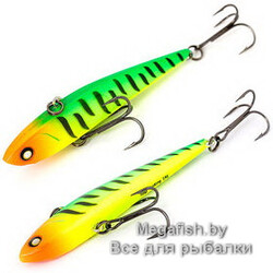 Vobler-Akara-Streamer-75S-A3