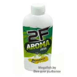 2F-AROMA
