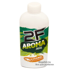 2F-AROMA