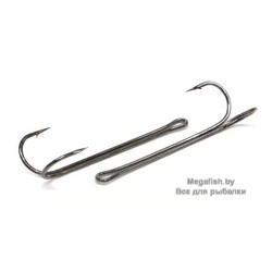 Crazy-Fish-Long-Tail-Double-Hook