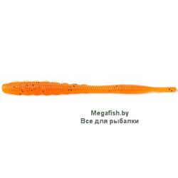 FishUp-Scaly-049