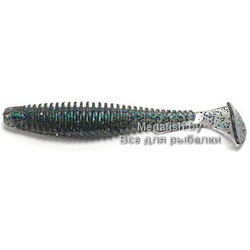 FishUp-U-Shad-057