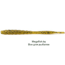 FishUp-Scaly-074