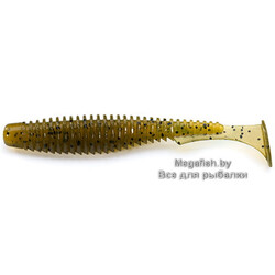 FishUp-U-Shad-074