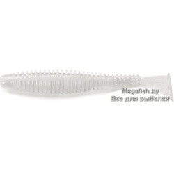 FishUp-U-Shad-081