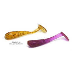 Crazy-Fish-Nano-Minnow-12/32