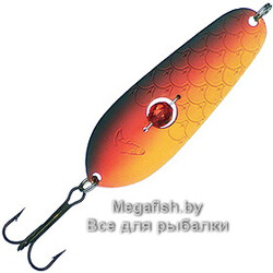 Blesna-Kuusamo-Rasanen-BL/R/YE-C