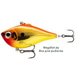 Vobler-Rapala-Rippin'-Rap-05-CGFR