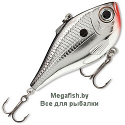 Vobler-Rapala-Rippin'-Rap-05-CH