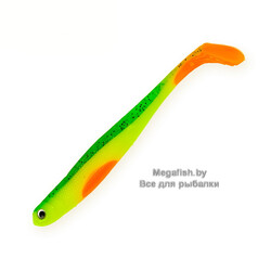 Riper-Akara-Minnow-100-D13