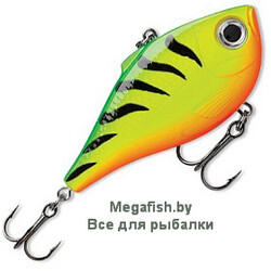 Vobler-Rapala-Rippin'-Rap-05-FT