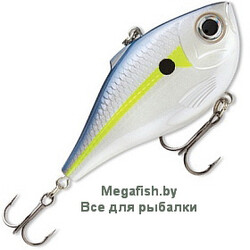 Vobler-Rapala-Rippin'-Rap-05-HSD