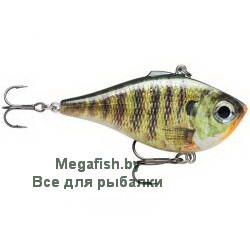 Vobler-Rapala-Rippin'-Rap-05-LBGL