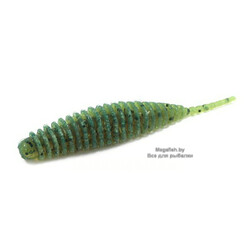 FishUp-Tanta-017