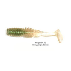 Megabass-Rocky-Fry-Vib-Tail-05
