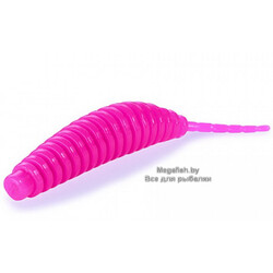 FishUp-Tanta-112